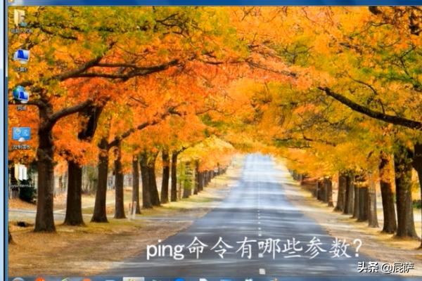 如何去除視頻黑邊或者黑色邊框？