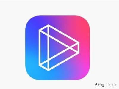 微視的視頻紅包要怎么搶？