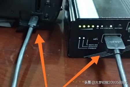 微贊直播創(chuàng)建完整步驟，怎么創(chuàng)建直播？