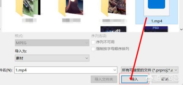 視頻水印怎么徹底去掉不留痕？視頻水印去除工具？