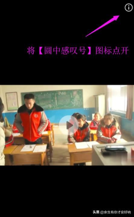 華為/榮耀手機(jī)圖片/視頻/文件默認(rèn)存儲路徑/位置?