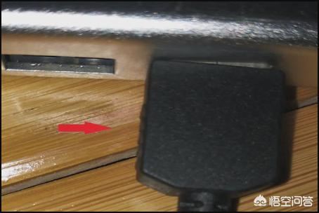 索尼攝像機(jī)錄的視頻怎樣導(dǎo)出來(lái)？