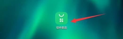 oppo手機(jī)怎么安裝抖音國際版？