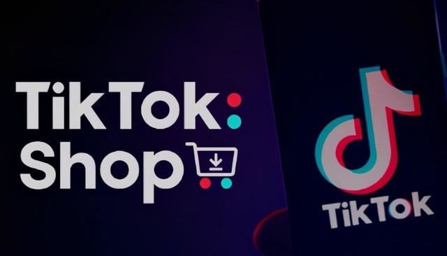 tiktok小店怎么開(kāi)通鏈接？
