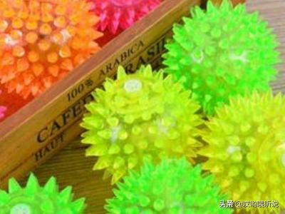 義烏地攤貨源批發(fā)去哪找？
