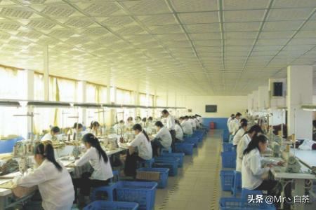 淘寶網(wǎng)店貨源怎么找？