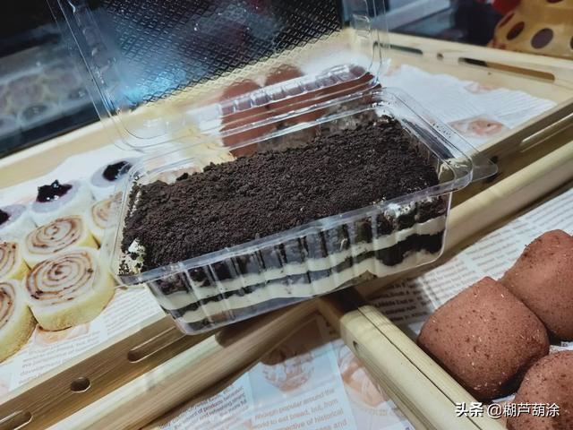 微商美食貨源上哪兒找？