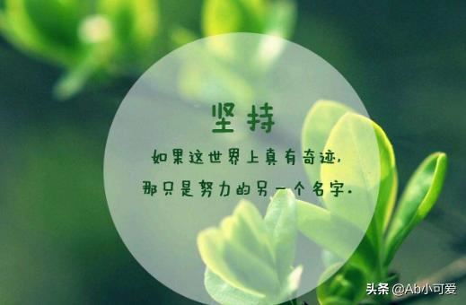 想做微商怎么找貨源？
