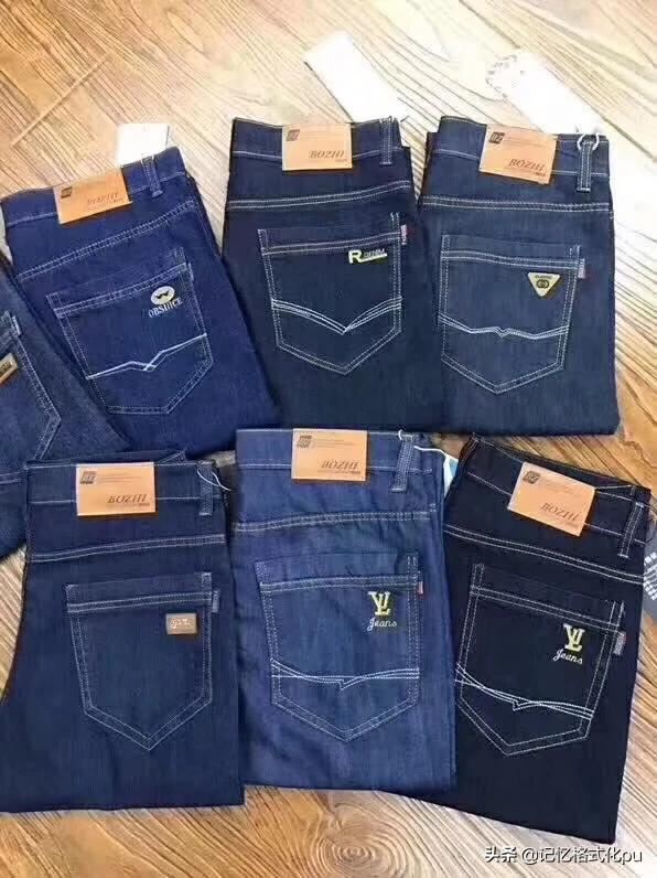 新手開網(wǎng)店如何找貨源？