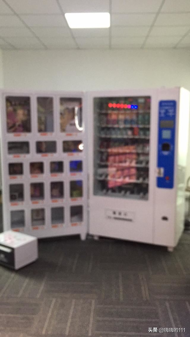我想在淘寶賣成人用品，有哪些好的支持代發(fā)的貨源商？