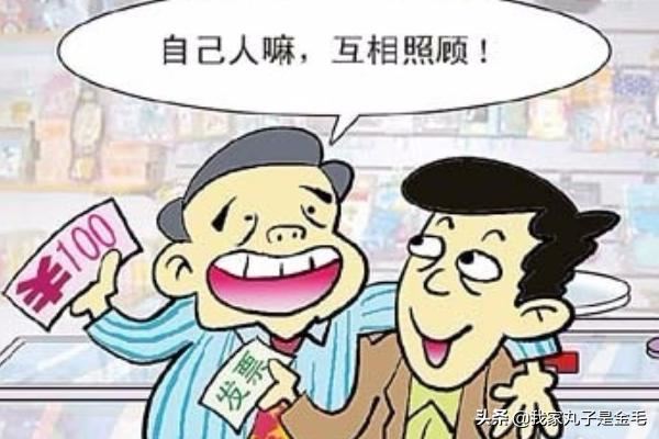 空車配貨怎么找貨源？