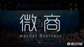 現(xiàn)在很多微信群里的閨蜜團，賣不同的東西如水果鞋子衣服，他們的貨源是怎么來的，不能每種都找一廠家吧？