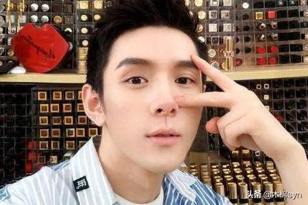 商家怎么找網(wǎng)紅帶貨？