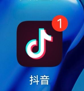 小楊哥直播間怎么進？