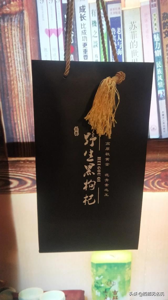 本人想做農(nóng)產(chǎn)品收購，應(yīng)該怎樣才能找到更多的貨源？/？