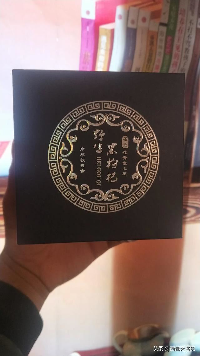 本人想做農(nóng)產(chǎn)品收購，應(yīng)該怎樣才能找到更多的貨源？/？