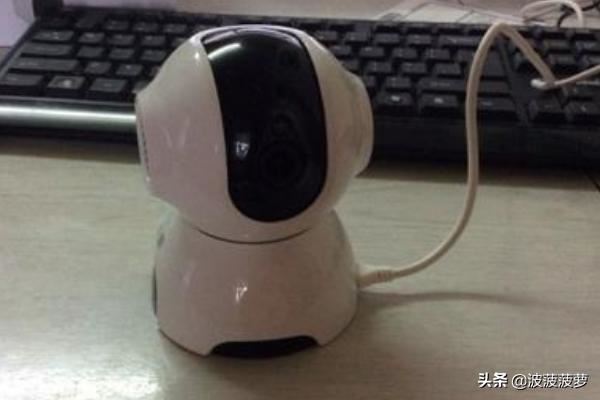 中國移動(dòng)和目攝像頭，如何查看SD卡里的視頻？