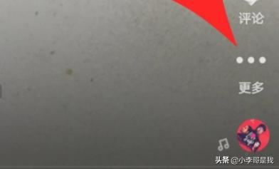 微視怎么刪除視頻作品，怎么刪除拍攝的視頻？