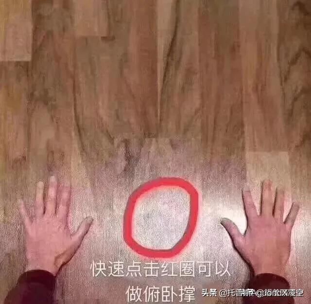 想做一個(gè)游戲視頻，怎么樣才能做出？