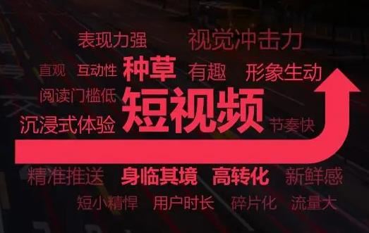 視頻流量怎么變現(xiàn)掙錢？
