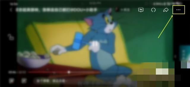 怎樣把頭條下載的視頻導(dǎo)入本地？