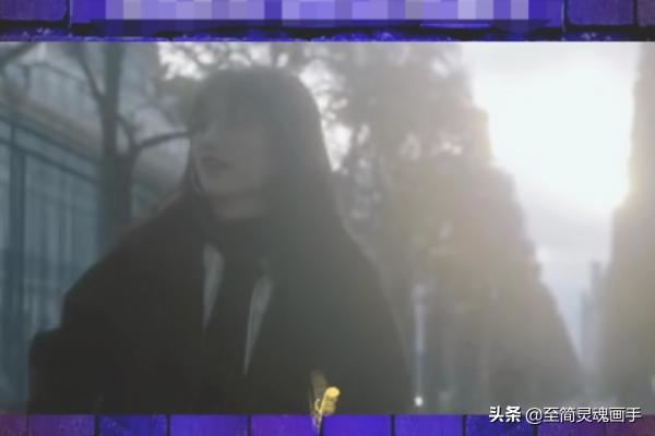 怎么知道快手視頻中的歌曲名字？