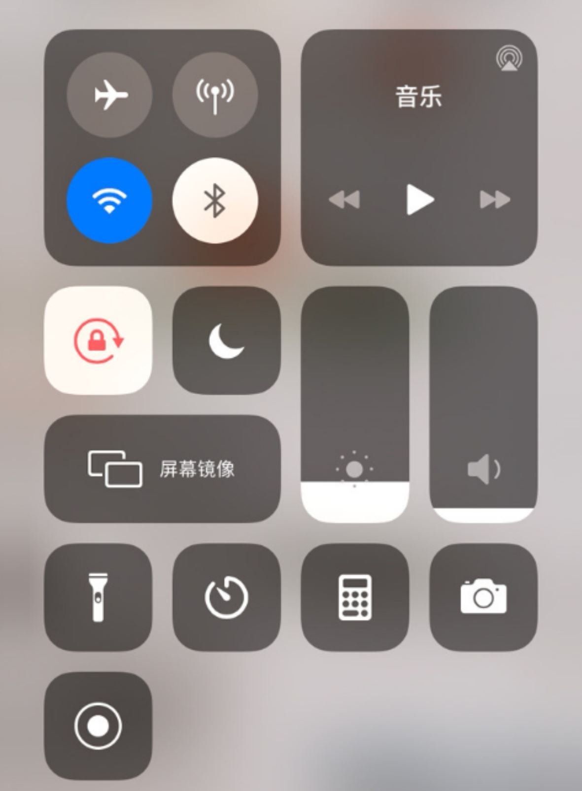 如何將快手極速版上的短視頻投到電視上？