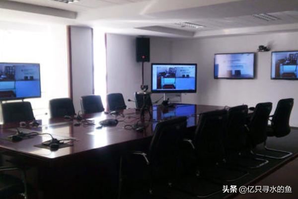 如何在視頻會議中進(jìn)行的回聲消除（最簡單方式）？