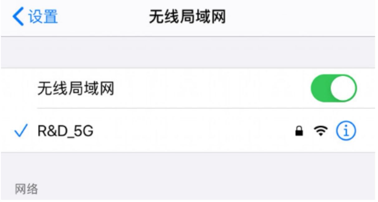 如何將快手極速版上的短視頻投到電視上？