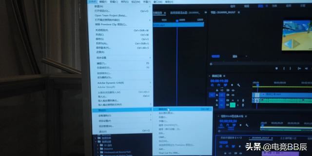 想做一個(gè)游戲視頻，怎么樣才能做出？