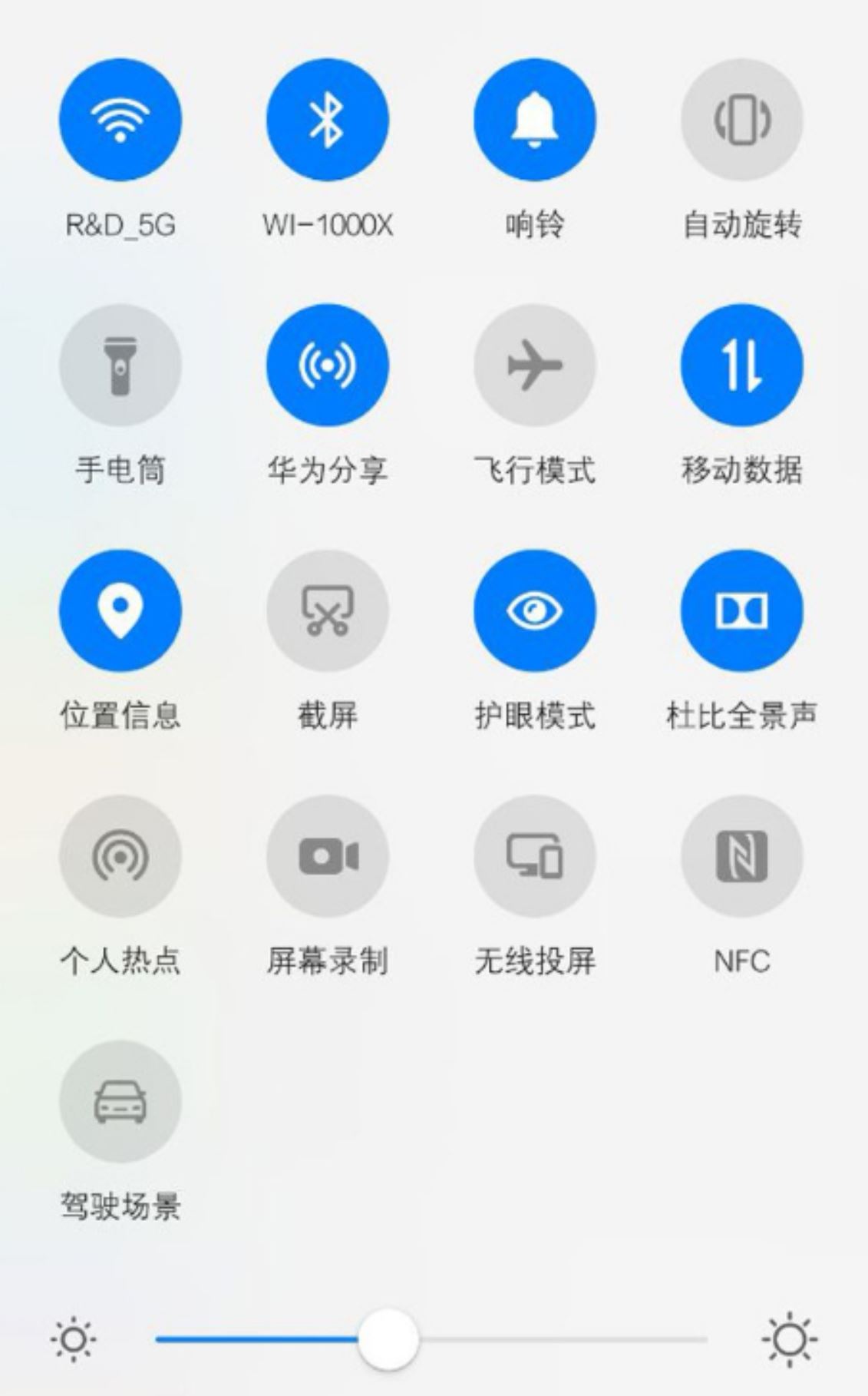 如何將快手極速版上的短視頻投到電視上？