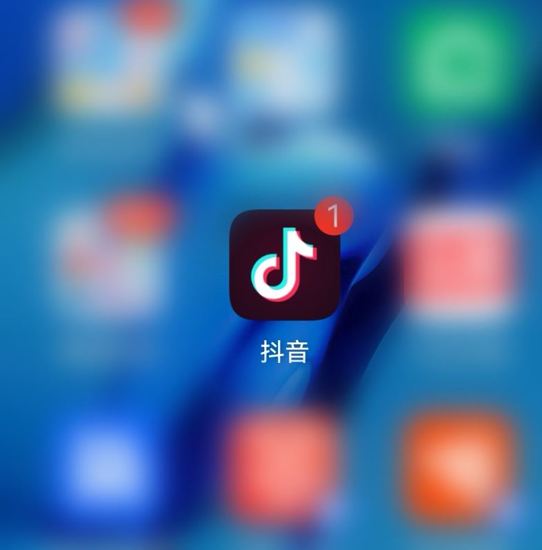 如何把視頻上傳到網(wǎng)上？