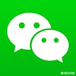 微信中的視頻只顯示一半，怎么辦？