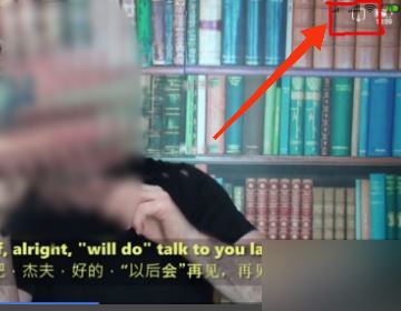 如何下載微信公眾號里的視頻文件（原創(chuàng)）？