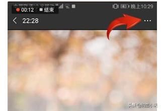 如何刪除朋友圈里面所有的內容和視頻？