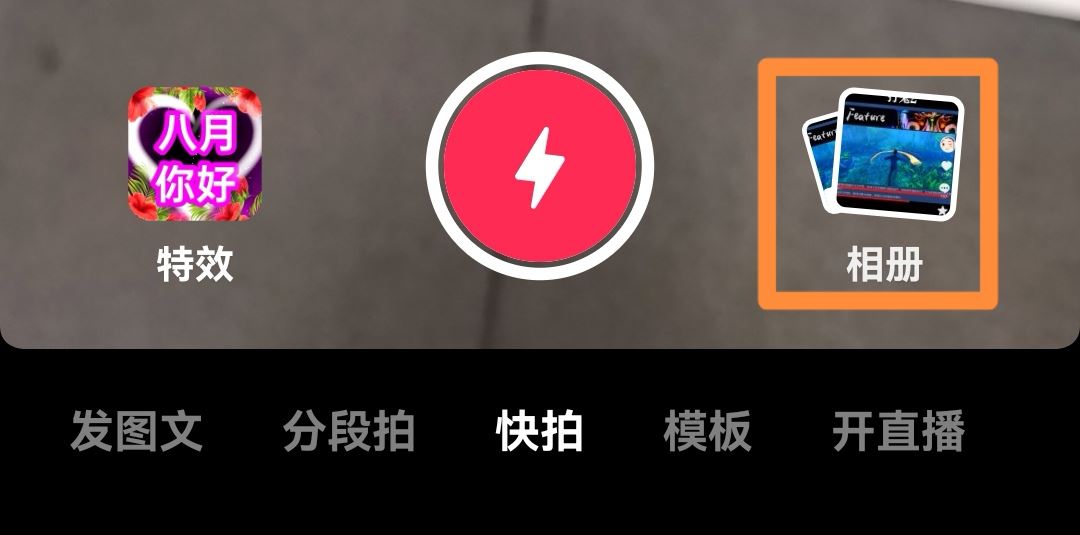 如何把視頻上傳到網(wǎng)上？