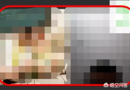 微信多人視頻怎么弄？