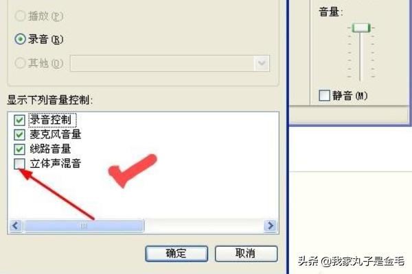 如何錄制視頻沒有聲音怎么辦（無聲音解決方法）？