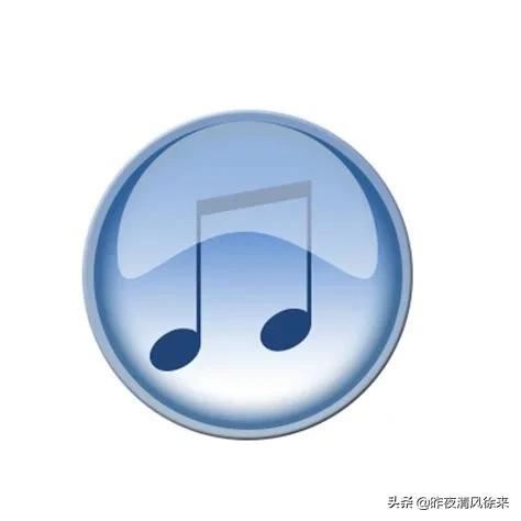 視頻播放器只有聲音，沒有圖像怎么回事？