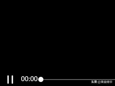 釘釘電腦版在哪看查看直播視頻回放？