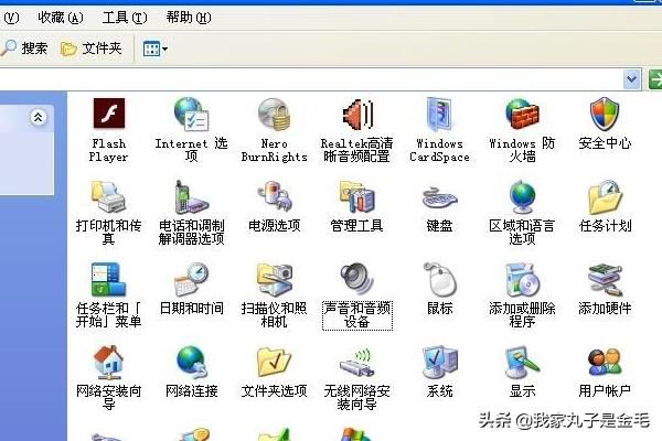 如何錄制視頻沒有聲音怎么辦（無聲音解決方法）？