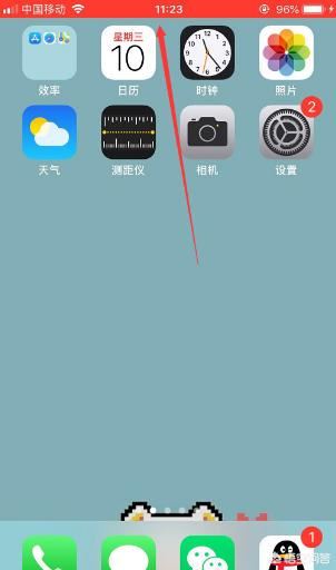 如何錄制視頻沒有聲音怎么辦（無聲音解決方法）？