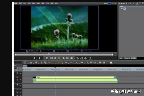 視頻只有聲音沒有畫面怎么回事？