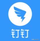 釘釘上老師發(fā)的視頻課件讓學(xué)生看，老師可以知道學(xué)生看了多久嗎？