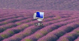 手機(jī)頭條下載的視頻如何傳到電腦？
