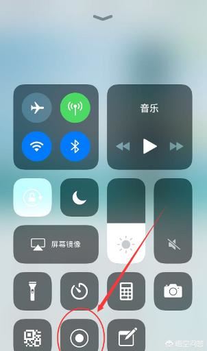 如何錄制視頻沒有聲音怎么辦（無聲音解決方法）？