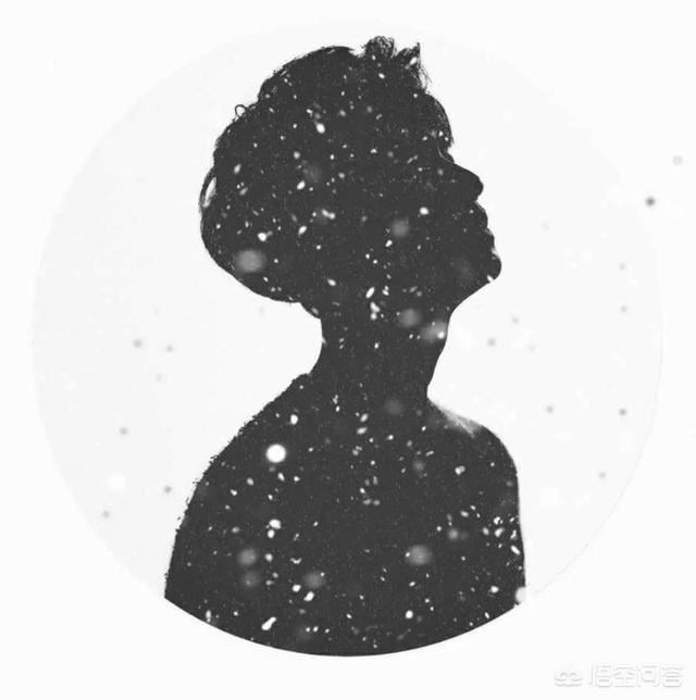被火山小視頻屏蔽了怎么辦？