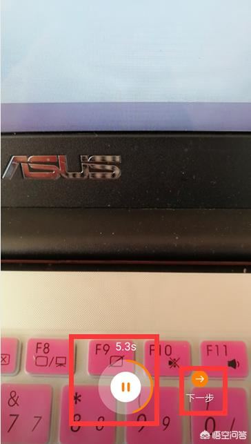 快手視頻作品可以更換照片做視頻的封面嗎？