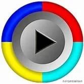 視頻播放器只有聲音，沒有圖像怎么回事？