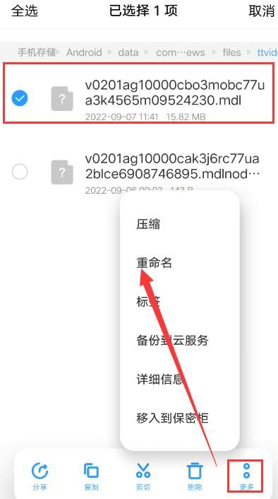 頭條視頻如何轉(zhuǎn)換成mp4？